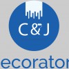 C & J Decorators