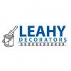 Leahy Decorators