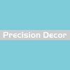 Precision Decor