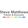 Steve Matthews Painter & Decorating Services