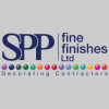 S P P Fine Finishes