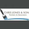 Chris Jones & Son