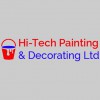 Hi Tech Painting & Decorating