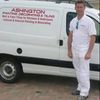 Ashington Painting Decorating & Tiling