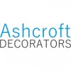 Ashcroft Decorators