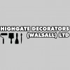 Highdgate Decorators