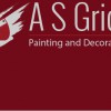 A.S Grice Painting & Decorating Service