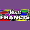 Matt Francis Painting & Decorating