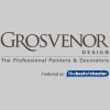 Grosvenor Design