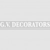 G.V Decorators