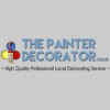 Painter Decorators Dartford