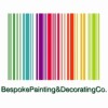 Bespoke Painting & Decorating