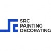 S R C Painting & Decorating Services