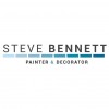 Steve Bennett