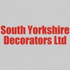 South Yorkshire Decorators