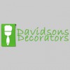 Davidsons Decorators