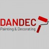 Dandec