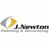 J Newton Painting & Decorating