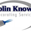 Colin Knowles Decorating Services