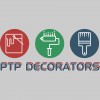 P T P Decorators