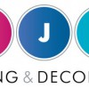 AJM Painting & Decorating