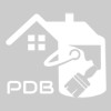 Painters & Decorators Bristol