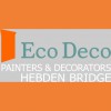 Eco Deco