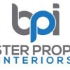 Bicester Property Services