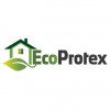 Ecoprotex