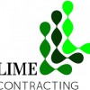 Lime Contracting