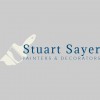 Stuart Sayer