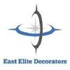 East Elite Decorators