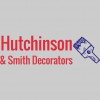 Hutchinson & Smith Decorators