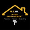 Mr Home Improvement