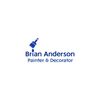 Brian Anderson Painter & Decorator