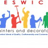 Keswick Painters & Decorators