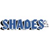 Shades Painters & Decorators