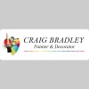 Craig Bradley