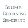 Bellevue Decorating Services