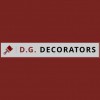 D G Decorators