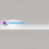 Hetherington Decorators