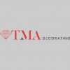 TMA Decorating