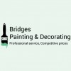 Bridges Painting & Decorating