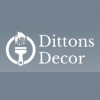 Dittons Decor Painting & Decorating