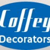 Coffey Decorators