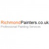 Richmond Painters