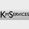 K M Services