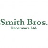 Smith Bros Decorators