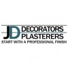 J D Decorators & Plasterers