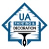 U A Painting & Decoration